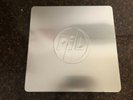 Public Image Limited (PiL) - Metal Box (2016) Virgin Deluxe vinyl NM box set
