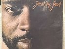 Jazz LP - Ahmad Jamal - Jamal Plays Jamal - 20th Centruy - NM