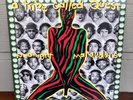 Tribe Called Quest Midnight Marauders LP Vinyl Record 2004 #01241-41490-1