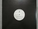 PRINCE - FUNKY WEAPON TEST PRESSING 12