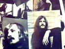 RARE 1969 U.K. ORIG HARD MEAT 1ST LP LOST UK PSYCH GUITAR TRIO Heavy Acid Crew