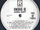 INDO G 