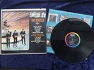 The Beatles – Something New 1st MONO pressing LP 1964 Capitol T 2108 Excellent