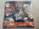 Frank Zappa / MOI - Over-Nite Sensation - 180g Vinyl Pallas Press - New & Sealed