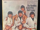 The BEATLES - Rare 3rd State Butcher Cover Vinyl LP Yesterday & Today 1966