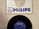 The 4 Seasons* – Beggin' N MINT Philips uk 1st 7'