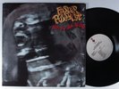 FASTER PUSSYCAT Wake Me When It's Over ELEKTRA LP VG++