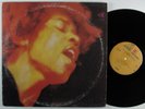 JIMI HENDRIX EXPERIENCE Electric Ladyland REPRISE 2XLP gatefold