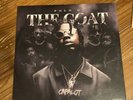 The GOAT by Polo G (Record, 2020)