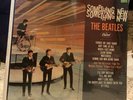 New Unopened The Beatles 