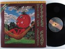 LITTLE FEAT Waiting For Columbus MFSL 2XLP NM/VG++ original master recording