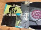 “THE FABULOUS LITTLE RICHARD” UK 1958 ORIG EXC++ LP MONO LONDON 1st PRESS 1B/1B