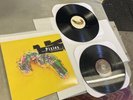 The Pixies “Best Of-Wave Of Mutilation” 2X LP Gatefold EX/ NM Vinyl