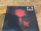 The Weeknd MDM My Dear Melancholy Record Store Day RSD RARE  VINYL XO X/3000