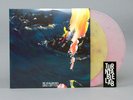 The Avalanches – Since I Left You TTL exc. yellow\pink marbled 2xLP SEALED