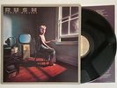 Rush - Power Windows - 1985 US 1st Press Album Masterdisk (NM) Ultrasonic Clean