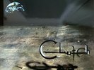 CLUTCH S/T SELF TITLED VINYL LP EASTWEST MUSIC ON VINYL 2020 NEW SEALED