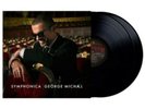 George Michael - Symphonica VINYL LP LIMITED EDITION Pre order 2022 *sold out*