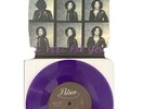 PRINCE 45 RPM 7