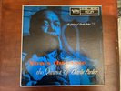 Charlie Parker -verve trumpet label - Now s the time VG plus mono Jazz D/G