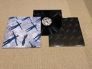 Muse - Absolution (2003) Near Mint Condition