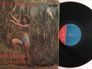 JOHNNY MARA - TITO CHICOMA   TUMBA LA CAÑA   INS RECORDS