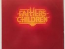 Father's Children - Self Title - 1979 - RARE Vinyl LP - Gold Stamp Promo