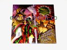 A Tribe Called Quest   Beats Rhymes and Life *NEW SEALED* 2x Vinyl LP