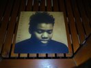 LP Tracy Chapman Same NM- Elektra 1988 OIS + Einleger