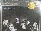 The Allman Brothers Band - IDLEWILD SOUTH - Vinyl LP LIMITED- NEW & SEALED