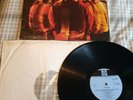 The Kinks - Are The Village Green Preservation Society LP (Npl 18233) 1st press