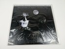 NEW Sisters of Mercy - Floodland (Numbered Limited Edition Vinyl), Mofi