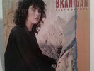 Laura Branigan  Self Control  Lp FACTORY SEALED