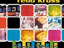 Redd Kross Show World (Vinyl) 12