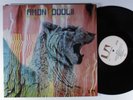 AMON DUUL II Wolf City UNITED ARTISTS LP NM/VG++ uk gatefold