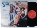 RAGING SLAB Self Titled RCA 9680-1-R LP VG++