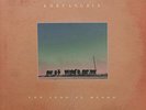 Con Todo El Mundo [VINYL], KHRUANGBIN, Vinyl, New, FREE & FAST Delivery