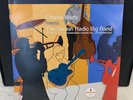 Charlie Watts Meets The Danish Radio Big Band 12