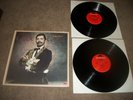 Chick Corea My Spanish Heart 2 LP SET Polydor PD-2-9003 NM VINYL MASTERDISK RL