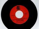 SOUL GROUP 45 RPM - HECTOR RIVERA ON 4 POINTS RECORDS