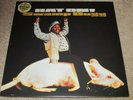 SWAMP DOGG - RAT ON  - NEW LP RECORD