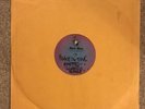 Music House Dub Plate - Remarc Peace In The Ghetto / Darka World