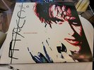 THE CURE BLOODFLOWERS RARE ORIG USA ELEKTRA LP VINYL 62236 2000 GOTHIC ALTRERNAT