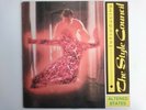 THE STYLE COUNCIL ALTERED STATES PAUL WELLER 80'S POP DOUBLE