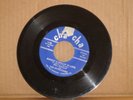 Rockabilly   Bill Shully & The Dynatones