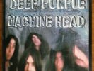 Highway Star: Deep Purple 