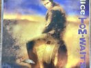 Tom Waits - Alice - Vinyl Record LP Original Version USED