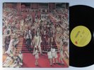 ROLLING STONES It's Only Rock 'N' Roll ROLLING STONES LP NM