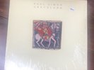 PAUL SIMON: Graceland US ’86 Warner Bros 1-25447 Shrink LP NM Vinyl