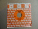 A PASSING FANCY (CANADA GARAGE) I'm Losing Tonight RARE 45 COLUMBIA 2729 1967